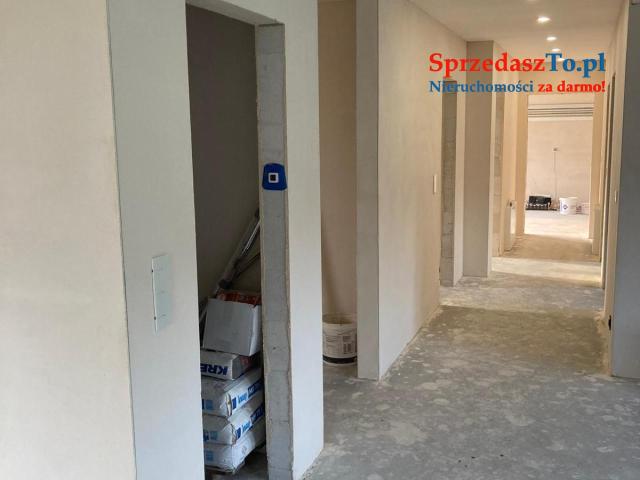 Dom na sprzedaż - 13