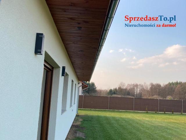 Dom na sprzedaż - 14