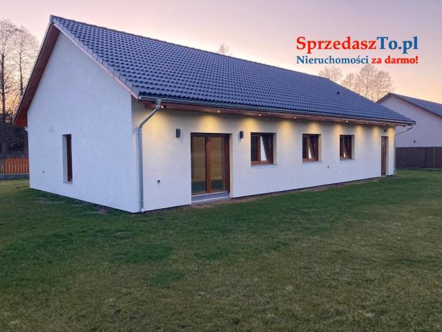 Dom na sprzedaż - 15