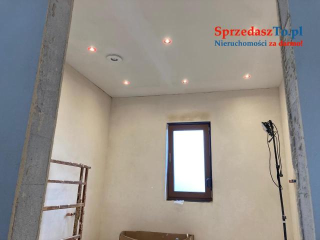 Dom na sprzedaż - 16