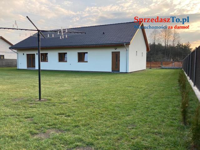 Dom na sprzedaż - 17