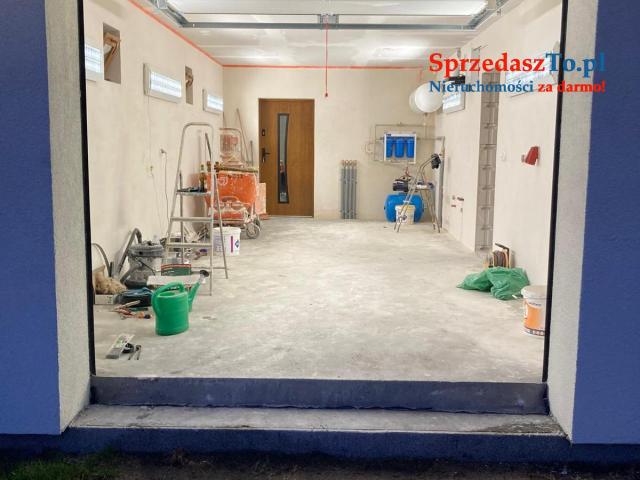 Dom na sprzedaż - 18