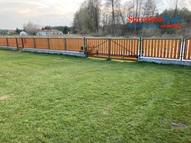 Dom na sprzedaż - 19