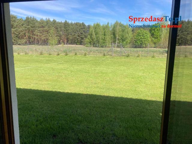 Dom na sprzedaż - 20