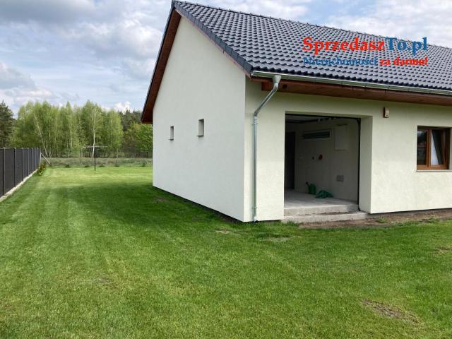 Dom na sprzedaż - 21