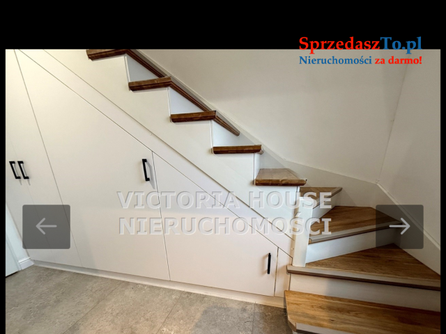 Wynajmę mieszkanie 50m2 - 9