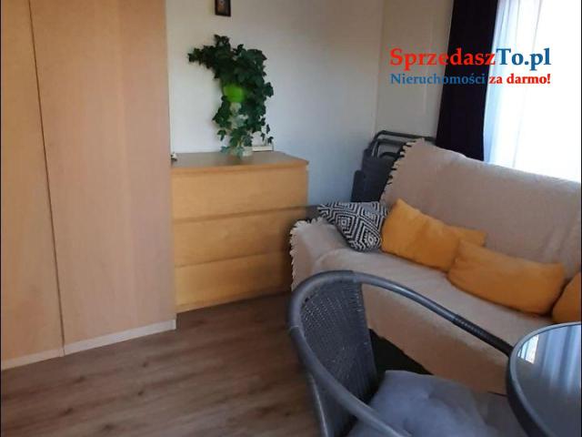 Sprzedaż działki ROD ŁÓDŹ - 7