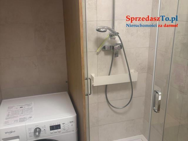 Wynajmę mieszkanie - 10