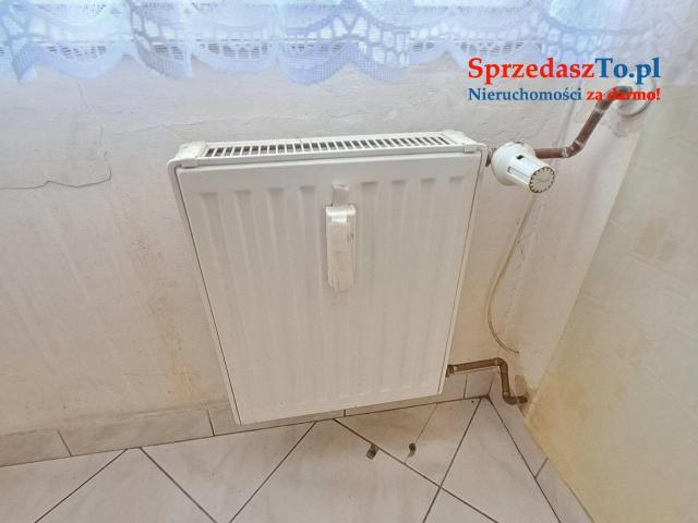 Mieszkanie 43m - atrakcyjna lokalizacje (Rondo Rataje) - 15