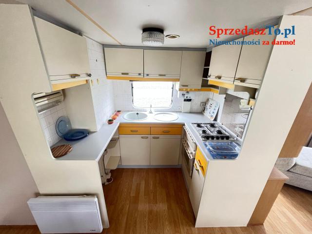 Domek holenderski nr 109! - 6