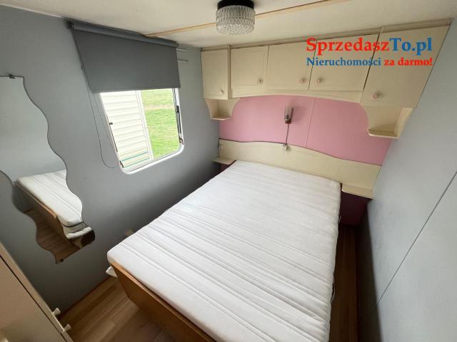 Domek holenderski nr 109! - 8