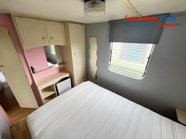 Domek holenderski nr 109! - 9