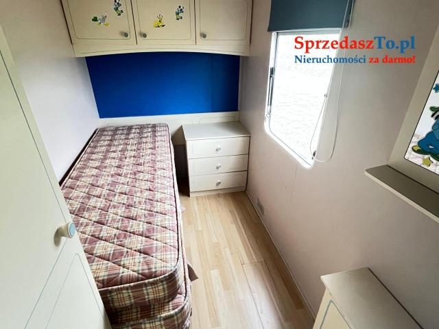 Domek holenderski nr 109! - 10