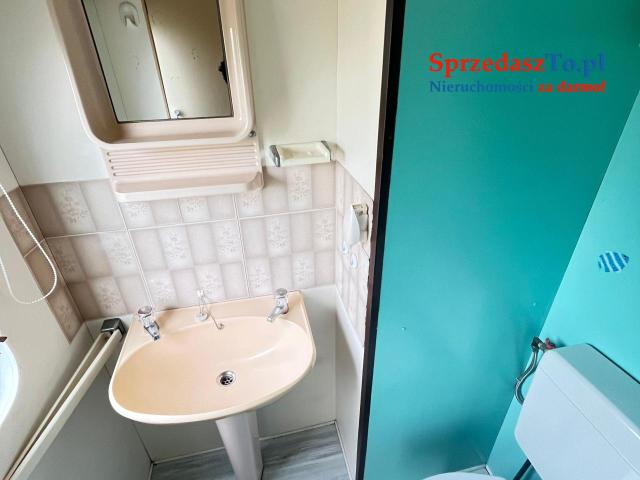 Domek holenderski nr 109! - 12