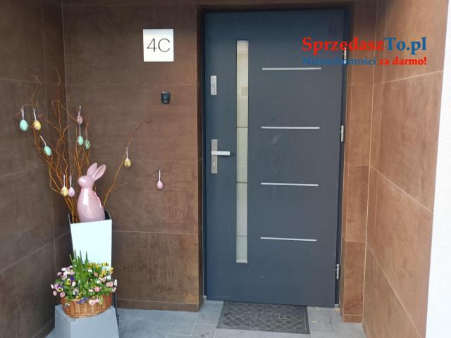 Sprzedam