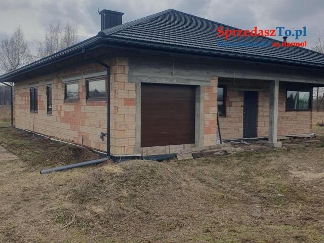 Projekt Ajaks (1600)KRD 2744