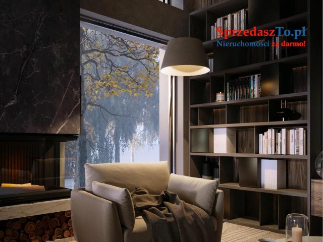 Dom na sprzedaż - 6