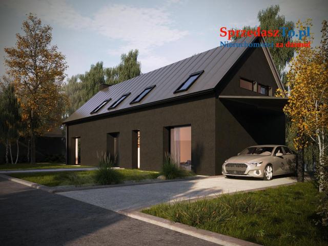 Dom na sprzedaż - 8