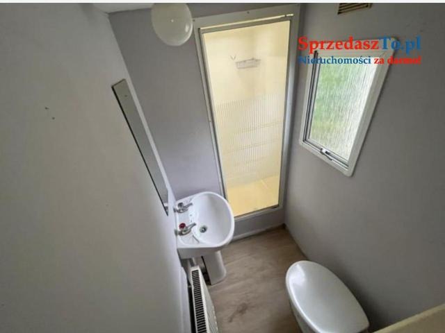 Domek Holenderski - 9