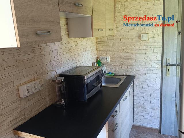 Działka rekreacyjna ROD Żwirki i Wigury Białystok - 9