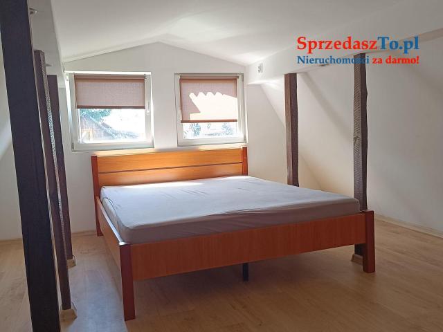 Działka rekreacyjna ROD Żwirki i Wigury Białystok - 10