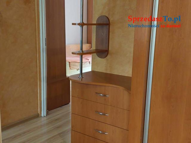 Mieszkanie 38 m - 11