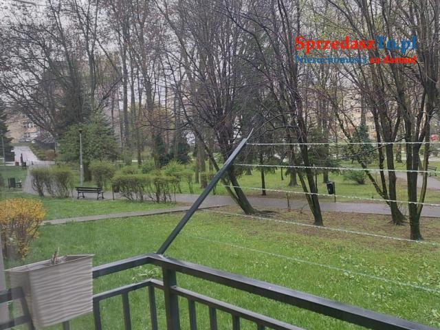 Mieszkanie 38 m - 13