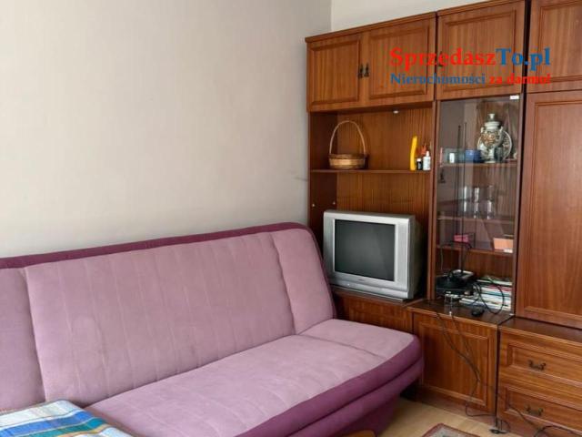 Sprzedam działkę ROD ,,Sarenka’’ W Częstochowie - 8