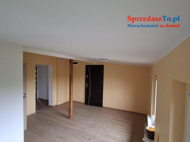 Wynajmę mieszkanie w Orzeszu - 6