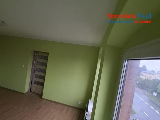 Wynajmę mieszkanie w Orzeszu - 7