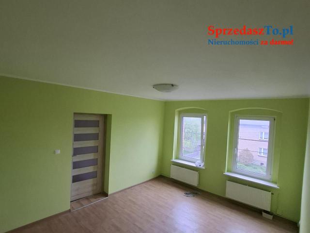 Wynajmę mieszkanie w Orzeszu - 9