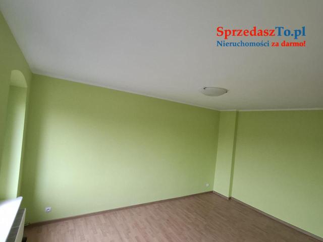 Wynajmę mieszkanie w Orzeszu - 10