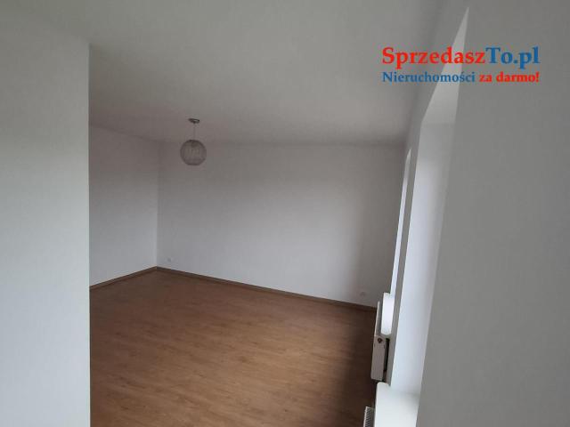 Wynajmę mieszkanie w Orzeszu - 11