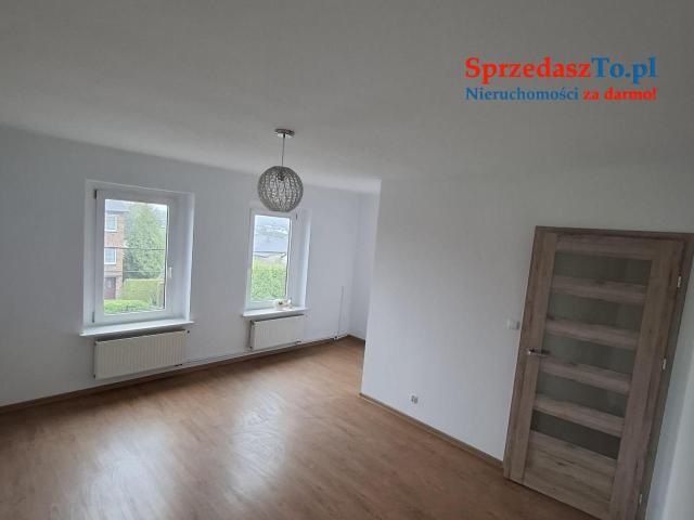 Wynajmę mieszkanie w Orzeszu - 12