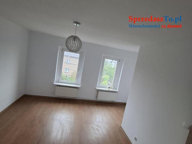 Wynajmę mieszkanie w Orzeszu - 13