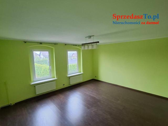 Wynajmę dużą kawalerkę w Orzeszu - 6