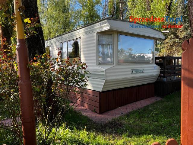 domek holenderski nr35