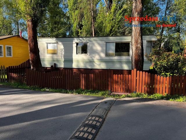 domek holenderski nr35