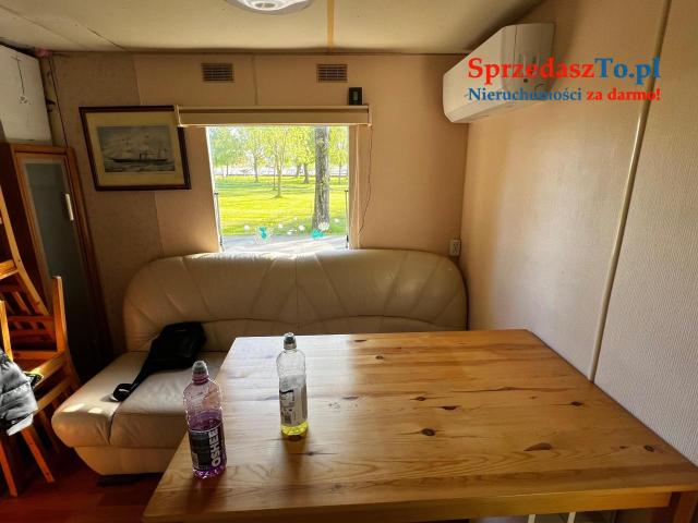 domek holenderski nr35 - 6