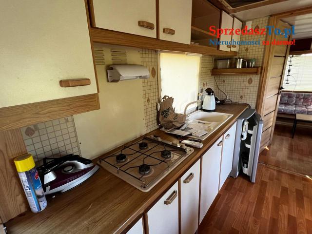 domek holenderski nr35 - 7