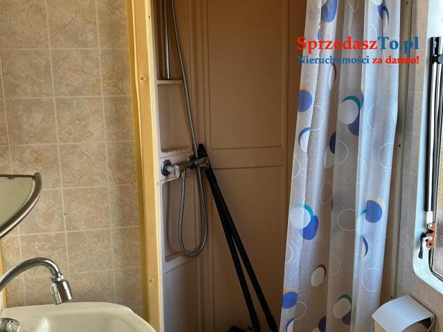 domek holenderski nr35 - 8