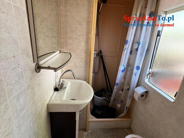 domek holenderski nr35 - 9