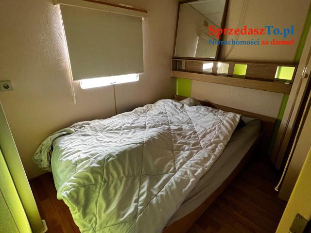 domek holenderski nr35 - 10