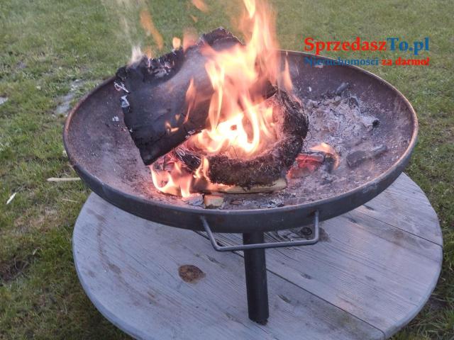 Sprzedam działkę rekreacyjną zagospodarowaną - 6