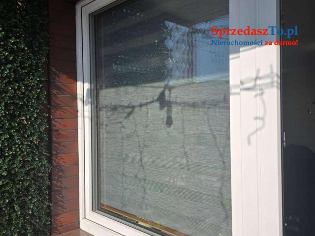 Przepiękne mieszkanie w Wrocławiu - 8