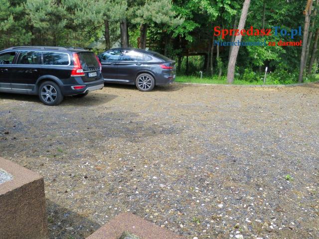 wynajm domki letniskowe + agroturystyka - 6