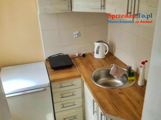 wynajm domki letniskowe + agroturystyka - 11