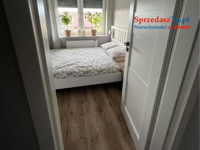 Sprzedam Piękne Mieszkanie - 7