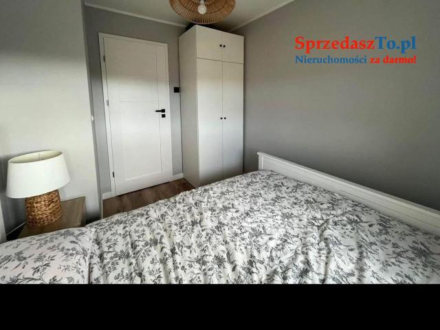 Sprzedam Piękne Mieszkanie - 8