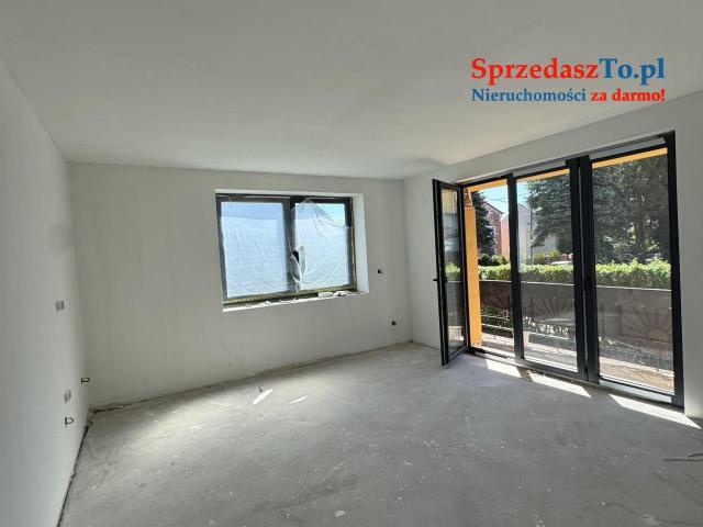 Dom jednorodzinny z dużą działką. Po generalnym remoncie! - 7